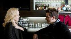 The Girlfriend Experience The Girlfriend Experience