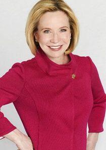 Vicky Putney Vicky Putney