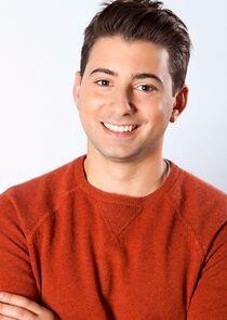 Ricky Boleto