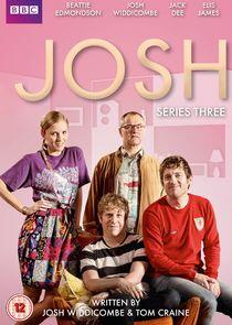 Josh Josh