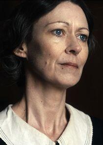 Frances Frances