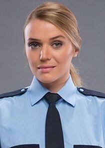 Filiz Ozancık Filiz Ozancık