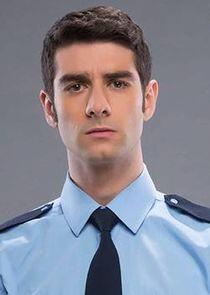 Faruk Kadıoğlu Faruk Kadıoğlu