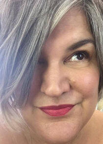 Stacey K. Black Stacey K. Black
