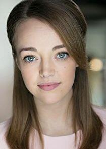 Kirstie Steele Kirstie Steele