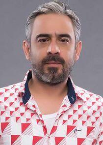 Erol İnandı Erol İnandı
