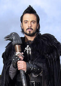 Raven