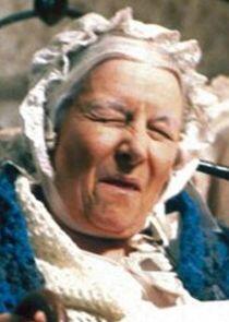 Madame Fanny La Fan Madame Fanny La Fan