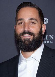 Hale Rothstein Hale Rothstein