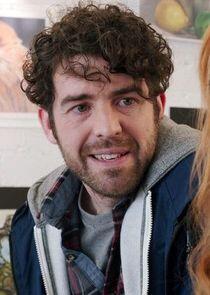 Kevin Kevin