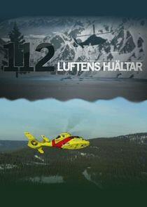 112 luftens hjältar 112 luftens hjältar