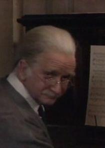 Monsieur Ernest LeClerc Monsieur Ernest LeClerc