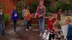 Dodgeball Club Dodgeball Club