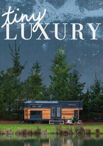 Tiny Luxury Tiny Luxury