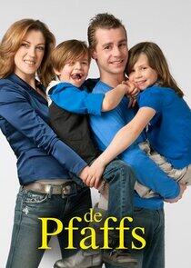 De Pfaffs De Pfaffs