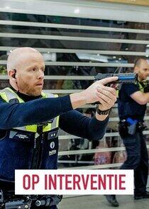 Op Interventie Op Interventie