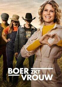 Boer zkt Vrouw Boer zkt Vrouw