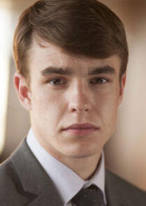 Nico Mirallegro Nico Mirallegro