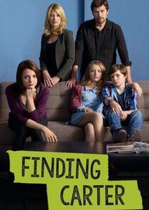 Finding Carter Finding Carter