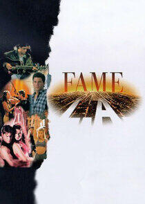 Fame L.A. Fame L.A.