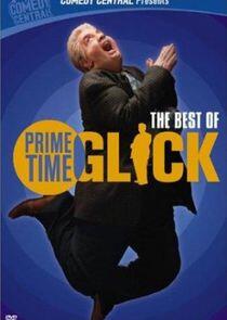 Primetime Glick Primetime Glick