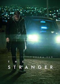 The Stranger - Season 1 The Stranger - Season 1