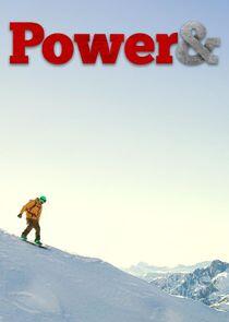Power & Power &