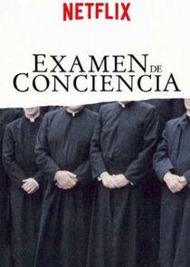 Examen de Conciencia Examen de Conciencia