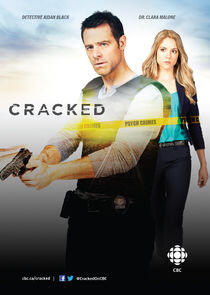 Cracked Cracked
