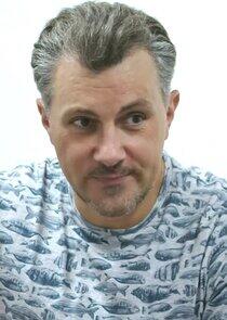 Иван Бражников, владелец сервиса Иван Бражников, владелец сервиса
