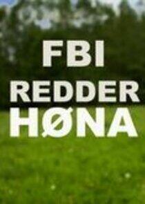FBI redder høna FBI redder høna