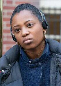LaVerne LaVerne