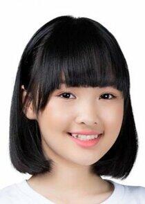 photo of Pinpana Saengboon photo of Pinpana Saengboon
