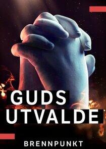 Brennpunkt: Guds utvalde Brennpunkt: Guds utvalde