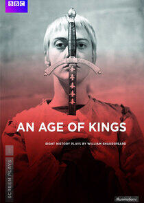 An Age of Kings - Season 1 An Age of Kings - Season 1