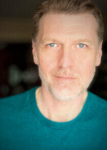 photo of Ted Deasy photo of Ted Deasy