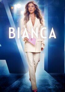 Bianca Bianca