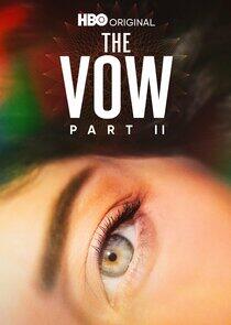 The Vow The Vow