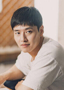 Yoo Jae Hun