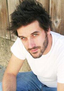 photo of Ryan Doucette photo of Ryan Doucette