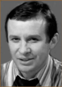 Владимир Волков Владимир Волков