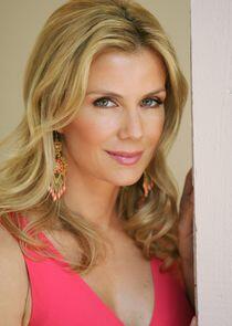 Katherine Kelly Lang Katherine Kelly Lang