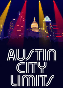 Austin City Limits - Season 46