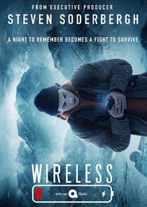 Wireless Wireless
