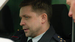 Серия 6 Серия 6