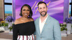 Noah Wyle
