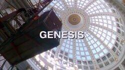 Genesis