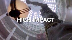 High Impact High Impact