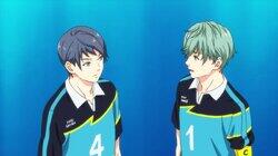 Team Play Team Play