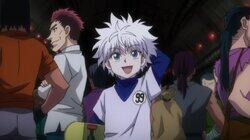 Rivals × in × Survival Rivals × in × Survival